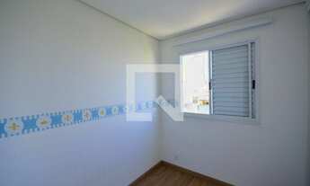 Imagem 6: Apartamento para Aluguel - Jardim São Saverio, 3 Quartos, 121 m2