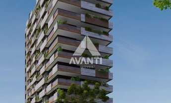 Imagem 2: VERT EXPOSIÇÃO