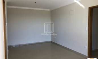 Imagem 7: Apartamento (tipo - padrao) 3 dormitórios/suite, cozinha planejada, portaria 24 horas, laz