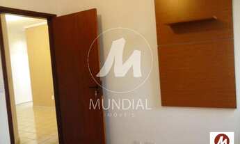 Imagem 6: Apartamento (tipo - padrao) 2 dormitórios/suite, cozinha planejada, em condomínio fechado