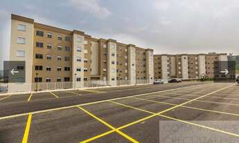 Imagem 4: Apartamento para vender, Jardim Bela Vista, Itapevi, SP