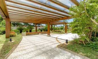 Imagem 7: Apartamento com 3 dormitórios à venda, 130 m2 por R$ 1.310.000,00 - Sano Amaro - São Paulo