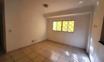 Imagem 3: Apartamento para aluguel possui 70 metros quadrados com 2 quartos