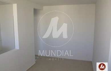 Imagem 2: Apartamento (tipo - padrao) 2 dormitórios, cozinha planejada, portaria 24hs, lazer, salão