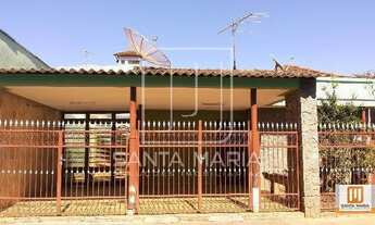 Imagem: Casa (térrea na rua) 2 dormitórios, cozinha