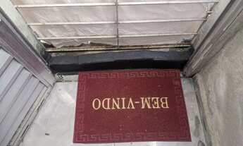 Imagem 6: Vende-se casa com ponto comercial