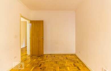 Imagem 5: Apartamento para Aluguel - Água Branca, 2 Quartos, 58 m2