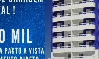 Imagem: Guilhermina, Espera por Você com 2 Vagas