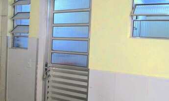 Imagem 3: CASA - IPIRANGA Casa com 1 dormitório