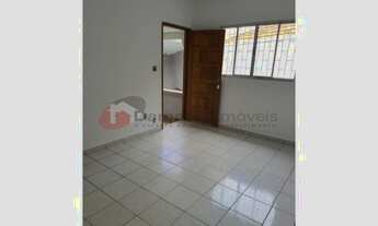 Imagem: Casa a venda - Nova Gerty, São Caetano