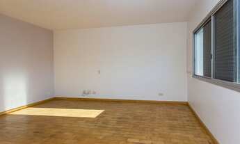 Imagem 15: SÃO PAULO - Apartamento Padrão - CAMPO BELO