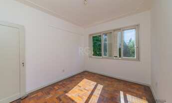 Imagem 4: Apartamento em Bom Fim