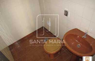 Imagem 4: Sala comercial (sala - sobradinho parte superior