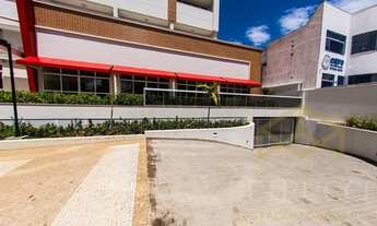 Imagem 3: Sala - Botafogo - Campinas