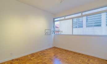 Imagem: Apartamento Venda 2 Dormitórios - 87 m²