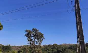 Imagem: Chácara 4000 m²