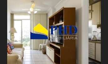 Imagem 2: RIO DE JANEIRO - Apartamento Padrão - BARRA DA TIJUCA