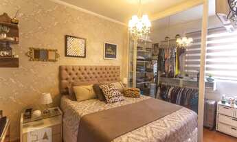 Imagem 6: Apartamento para Aluguel - Centro, 2 Quartos, 60 m2