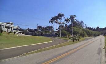 Imagem 3: SOROCABA - Loteamento/Condomínio - Brigadeiro Tobias