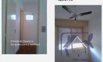 Imagem 4: Apartamento em Camaquã