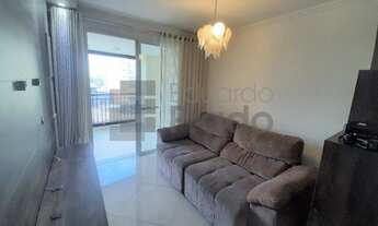 Imagem 3: SãO PAULO - Padrão - Casa Verde