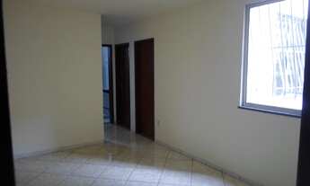 Imagem 2: Apartamento padrão, Cond. Monsenhor Uchoa, Tenente Jardim - R$115.000,00