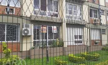 Imagem 2: CANOAS - Padrão - Centro