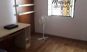 Imagem 5: Localização Privilegiada na Vila Industrial - Ideal para Comércio - SJCampos