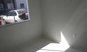 Imagem: AP Valparaíso