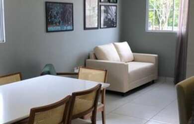 Imagem 4: Condomínio Jardins Di Roma (CASA DUPEX)&gt