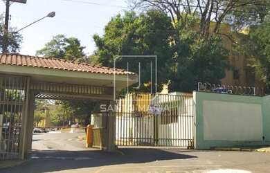 Imagem 6: Apartamento (tipo - padrao) 2 dormitórios, cozinha planejada, portaria 24hs, lazer, salão