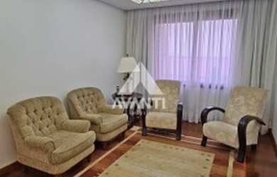 Imagem 6: APARTAMENTO 3 DORMITÓRIOS 1 SUÍTE 2 VAGAS NO EXPOSIÇÃO