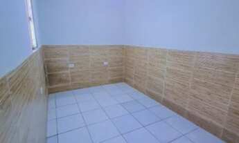 Imagem: Casa para venda possui 180 metros quadrados