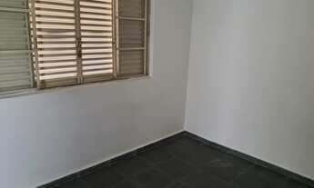 Imagem 5: VOTORANTIM - Casa Padrão - NOVA VOTORANTIM