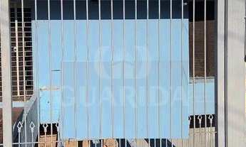 Imagem 6: Casa para comprar no bairro Jardim Isabel - Porto Alegre com 3 quartos