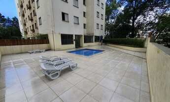 Imagem: Apartamento com 3 dormitórios à venda