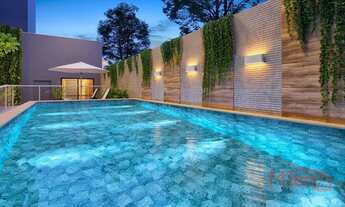 Imagem 1: Apartamento à venda, 64 m² por R$ 795.000,00 - Barro Vermelho - Vitória/ES