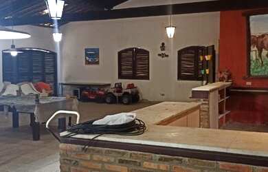 Imagem 3: Chácara em Gravatá Ref-0300