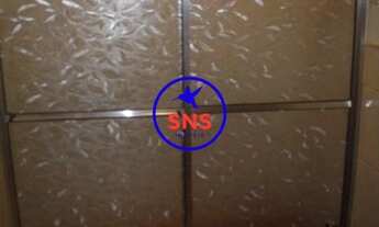 Imagem 5: CASA RESIDENCIAL em CAMPINAS - SP, JARDIM NOVO CAMPOS ELÍSEOS