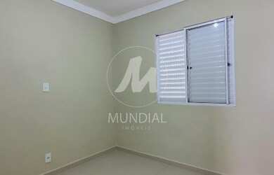 Imagem 7: Apartamento (tipo - padrao) 2 dormitórios, cozinha planejada, portaria 24 horas, lazer, el