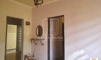 Imagem 4: Casa (térrea na rua) 3 dormitórios/suite, cozinha planejada