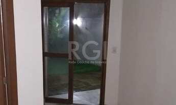 Imagem 4: Excelente Casa 02 Dormitórios e suíte no Moradas do Sul