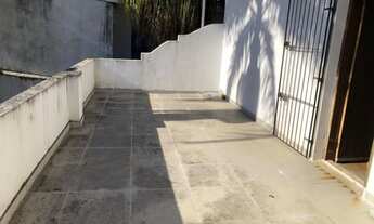 Imagem 2: Sala para alugar, 280 m² por R$ 15.000/mês - Jardim Paulista - São Paulo/SP