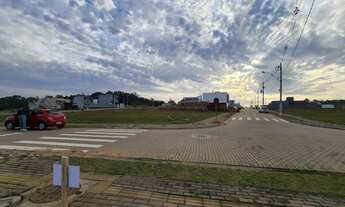 Imagem 2: Terreno Reserva Bela Vista Gravatai