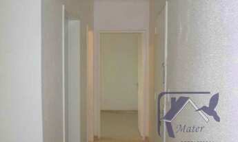 Imagem 5: Apartamento em Jardim Itu Sabará