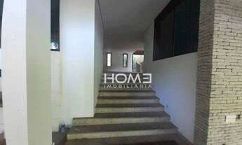 Imagem 7: Casa com 4 dormitórios à venda, 1539 m² por R$ 7.500.000,00 - Itanhangá - Rio de Janeiro/R