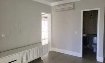 Imagem 6: Apartamento para venda tem 150 metros quadrados com 3 quartos em Vila Gilda - Santo André