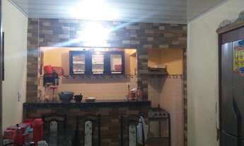 Imagem 6: Vendo ou alugo casa no Tapana