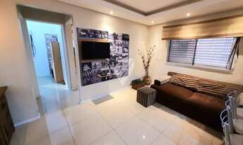 Imagem 3: Passo das Pedras