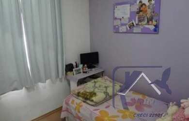 Imagem 6: Apartamento em Protásio Alves